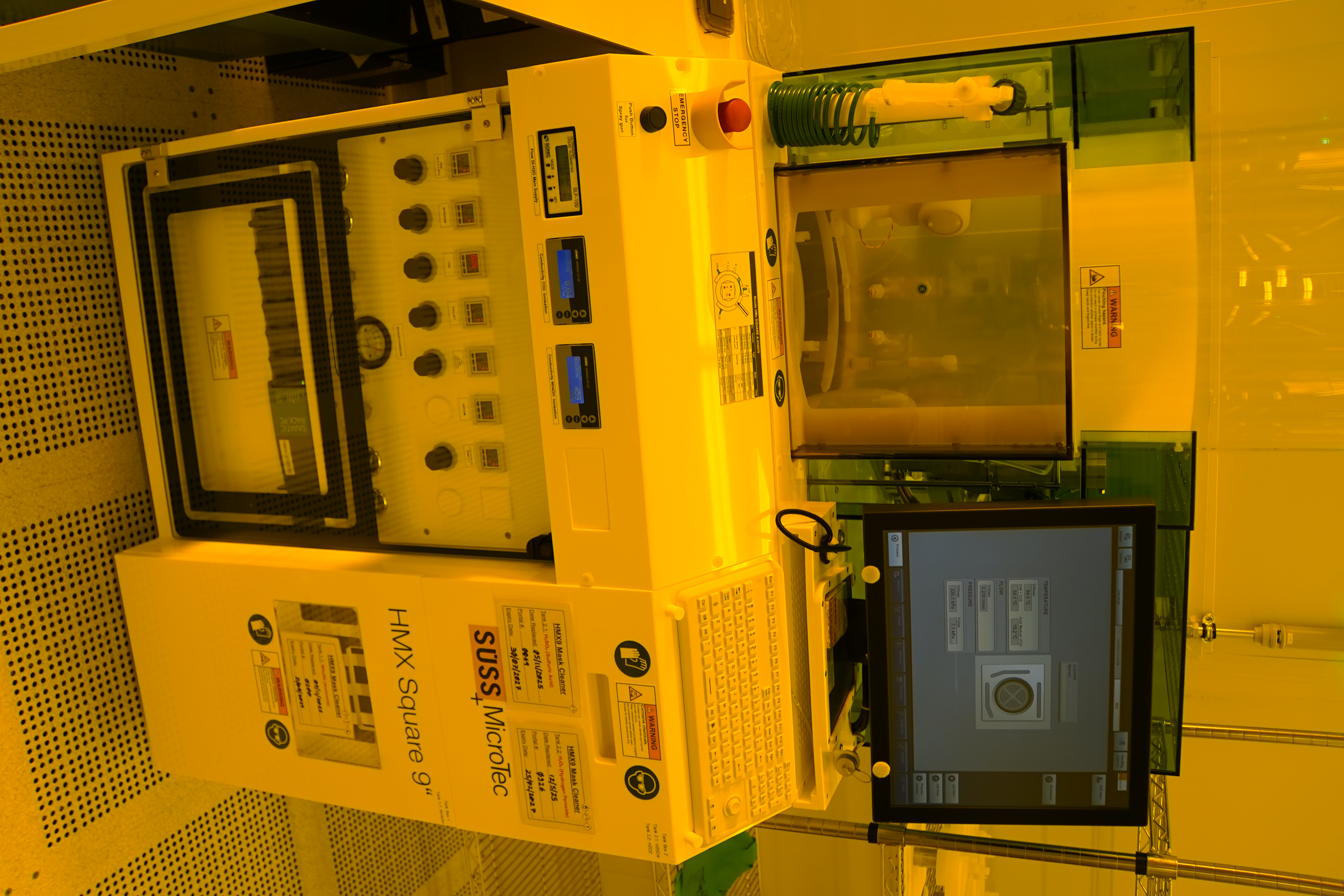 HMX9 image