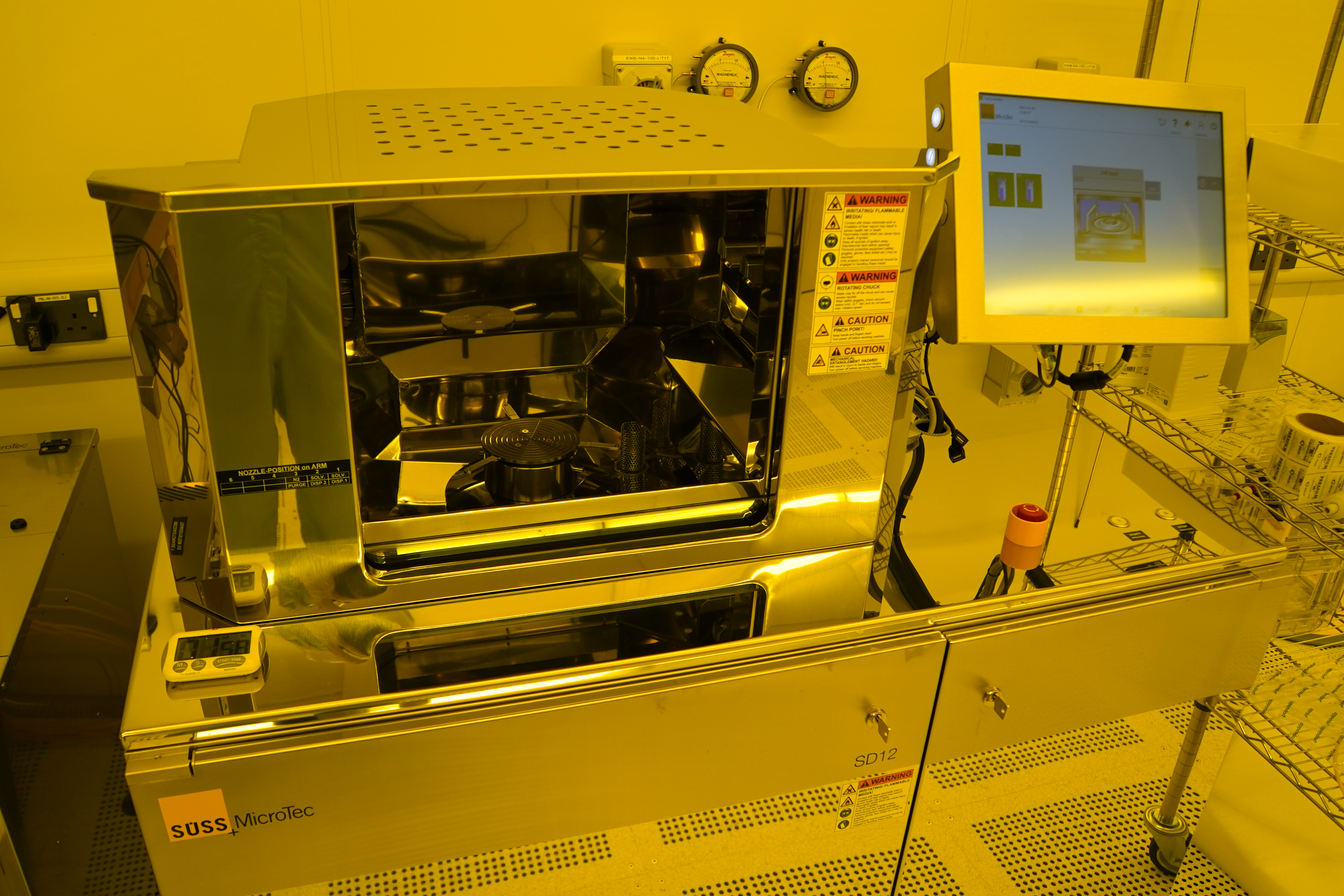 SD12 image