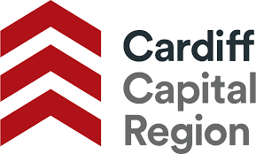 Cardiff Capital Region