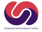 Compound Semiconductor Centre