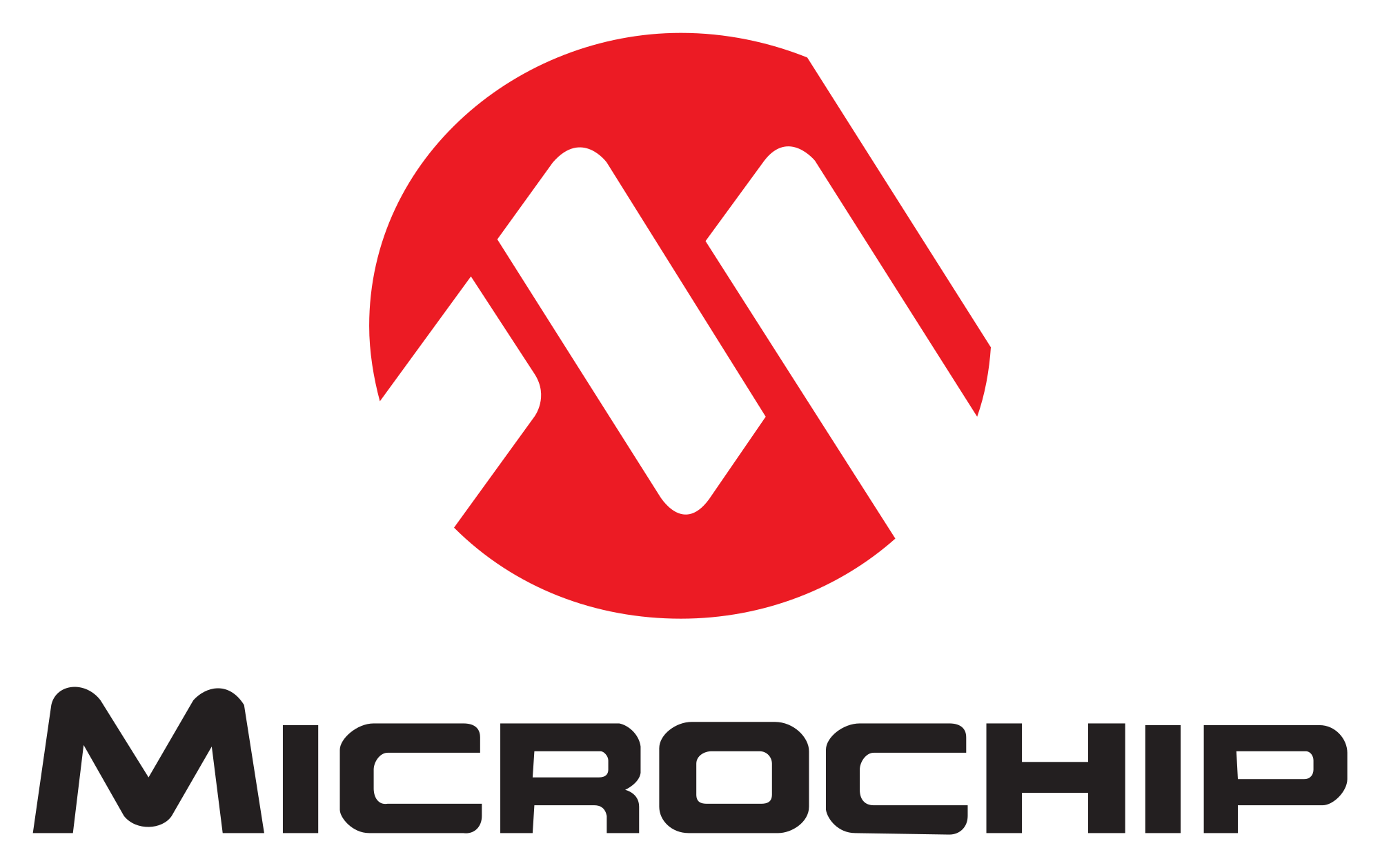 Microchip