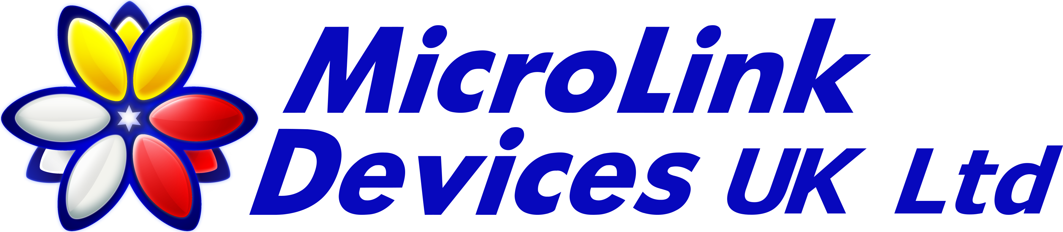 MicroLink Devices