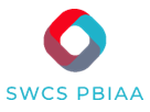 SWCS PBIAA