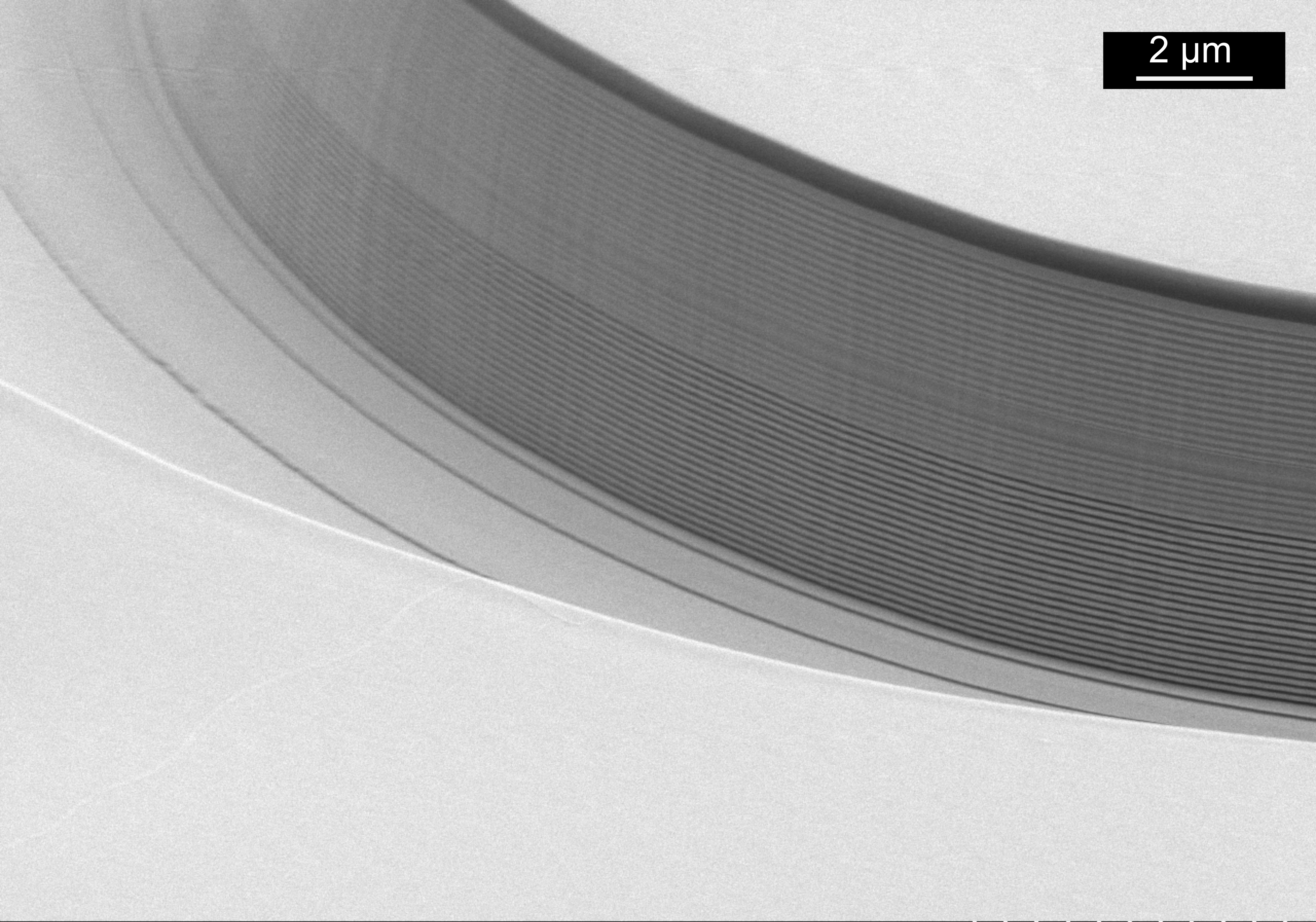 Plasma Etch and Deposition